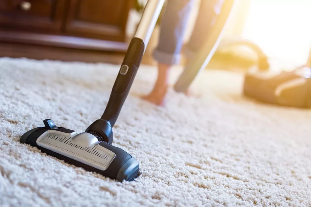 Before Our Carpet Cleaners Arrive: What You Need to Do – How to Prepare for Carpet Cleaning Services in 3 Steps