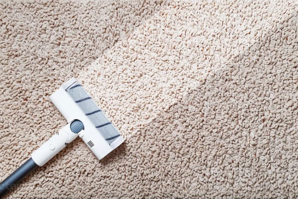 The Importance of Regular Carpet Cleaning for Shared Spaces