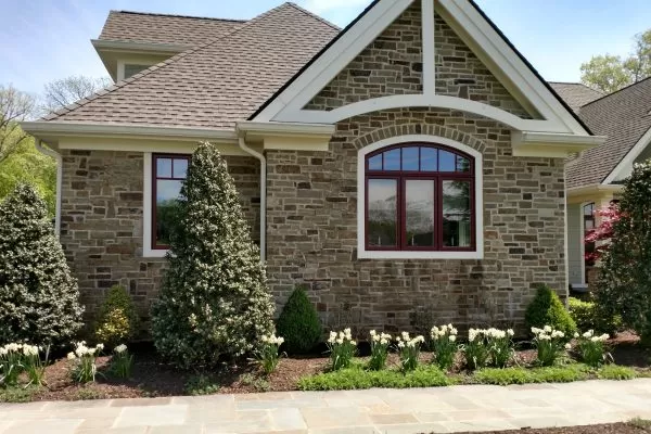 House Wash | Windows, Walkway | Berwick Ct Bel Air, MD